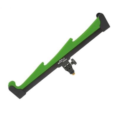 Mikado Podpórka Method Feeder Grzebień 32cm