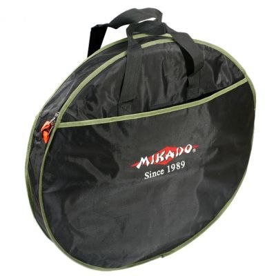 Mikado Pokrowiec Na Siatki 1 Komora 63x8cm