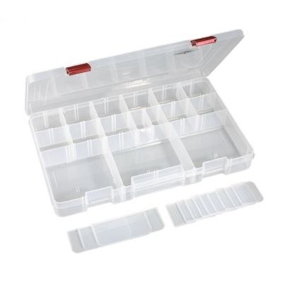 Mikado Pudełko B-023 35x22x5cm Na Akcesoria