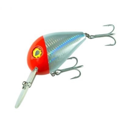 Mikado Wobler Sumowy Cat Territory Meanest D09 9cm