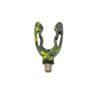 Mistrall Butt Grip Moro Podpórka Do Wędek 1szt.