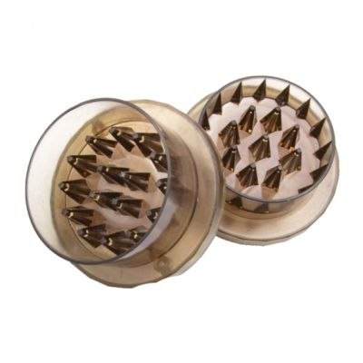 Mistrall Kruszarka Do Kulek Proteinowych