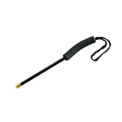 Mistrall Rękojeść Do Łyżki Zanętowej 35cm Rączka