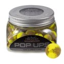 Sonubaits Kulki Pop-up Tuna Sweetcorn 12-15mm Ian Russell