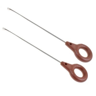 Stonfo Igła Do Leadcora Leadcor 2szt.