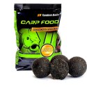 Tandem Baits Euro Boilies Halibut 16mm 1kg