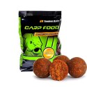 Tandem Baits Euro Boilies Kryl 18mm 1kg