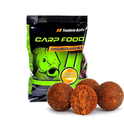 Tandem Baits Euro Boilies Kryl 18mm 1kg