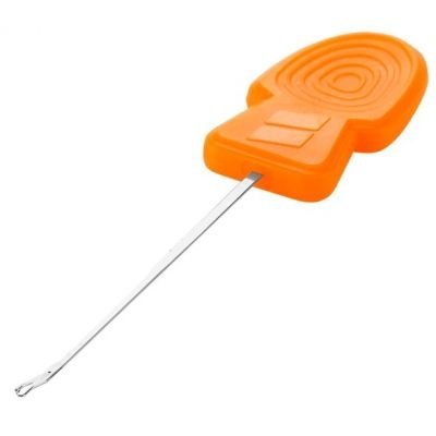 Tandem Baits Igła Cienka Do Kulek