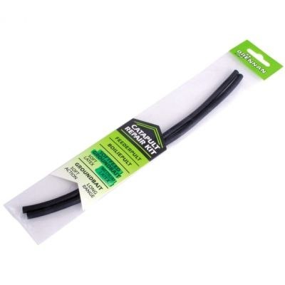 Drennan Guma Do Procy SoftFeed Medium 6mm Latex