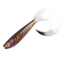 Fox Rage Guma Pro Grub Super Natural Pike 8cm