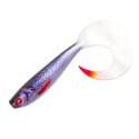 Fox Rage Guma Pro Grub Super Natural Roach 12cm