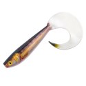 Fox Rage Guma Pro Grub Super Natural Zander 12cm