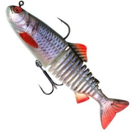 Fox Rage Replicant Super Natural Roach 18cm 65g Jointed
