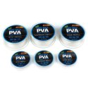 Fox Zapas PVA Refill Fast Melt 35mm Wide 6m