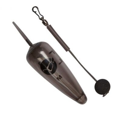 KORDA Adjustable Zig Kit Zig Rig