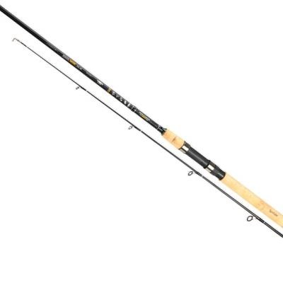 Mikado Wędka Spintube Pike 2,10m 20-55g Spinning