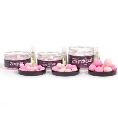 Nash Citruz Pop Up Pink 20mm 75g