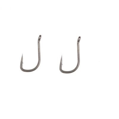 Nash Haczyki Chod Twister 6 10szt. Pinpoint