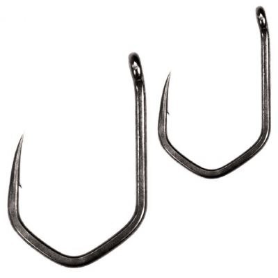 Nash Haczyki Claw 4 10szt. Pinpoint