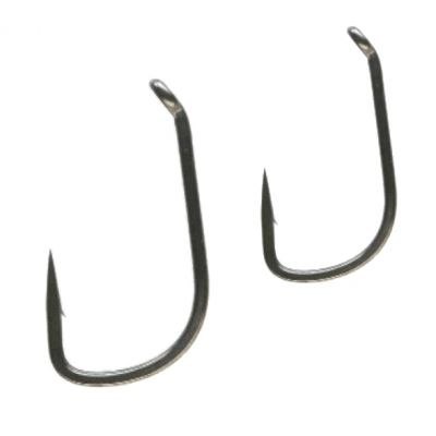 Nash Haczyki Twister 2 10szt. Pinpoint