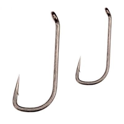 Nash Haczyki Twister Long Shank 2 10szt. Pinpoint
