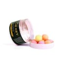 Nash The Key Pastel Pop Ups 12mm 50g