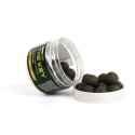 Nash The Key Pop Ups 12mm 50g