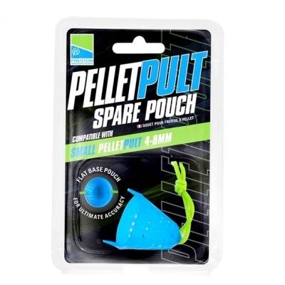 Preston Koszyk Zapasowy Small 4-8mm Do Procy