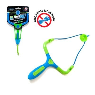 Preston Proca Pellet Pult Small Do Pelletu Feeder