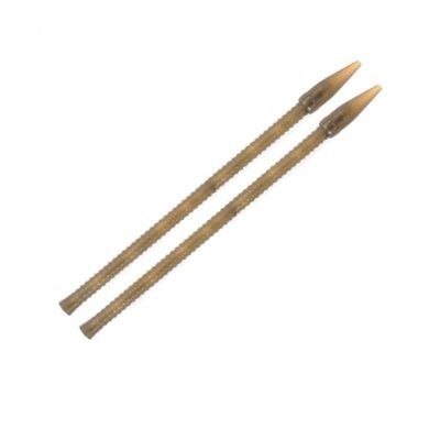 Preston Trzonki ICS In-line Stem Kit 85mm Long