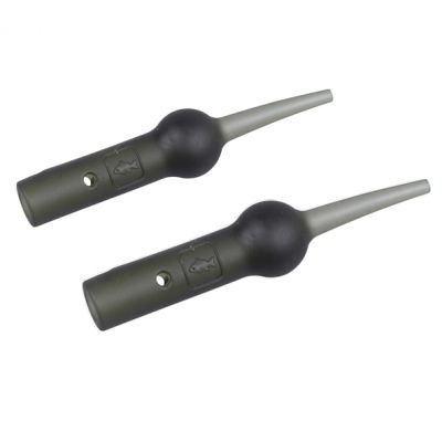 Prologic LM Helicopter Chod Rig Buffer Beads 15szt.