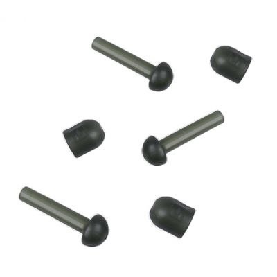 Prologic LM Koralik Chod Buffer 15szt.