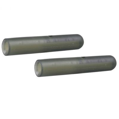 Prologic LM Koralik Distance Buffer Beads 15szt.