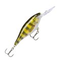 RAPALA Wobler Shad Rap PEL 9cm 15g