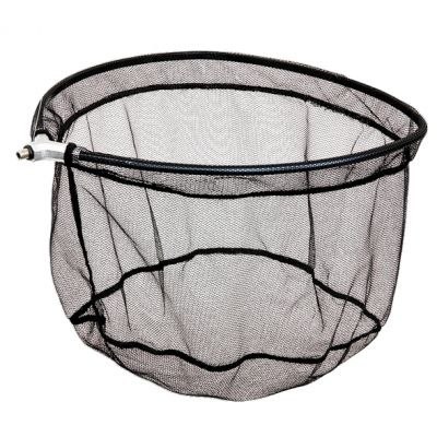 Sensas Kosz Do Podbieraka Easy Dry 45cm 8x4mm