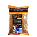 Sonubaits Fin Perfect Feed Pellets 1mm 650g