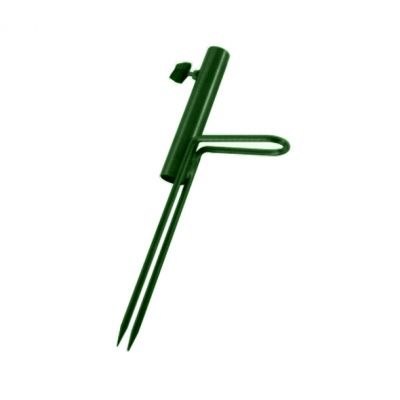 Water Queen Baza Do Parasola Sztyca Uchwyt