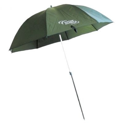 Water Queen Parasol Wędkarski 2,20m 2,50m Po Czaszy