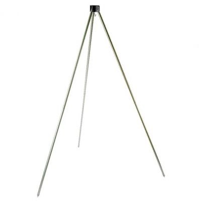 Daiwa Infinity Weighing Tri Pod Trójnóg Do Ważenia Stojak