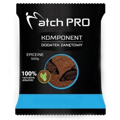 Match Pro Aromat Epiceine 500g Dodatek Do Zanęty