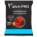 Match Pro Pieczywo Fluo Czerwone Gros 400g