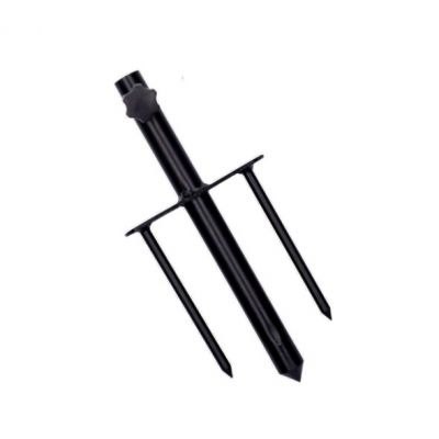 Mikado Baza Do Parasola AIX-0556 Sztyca Uchwyt