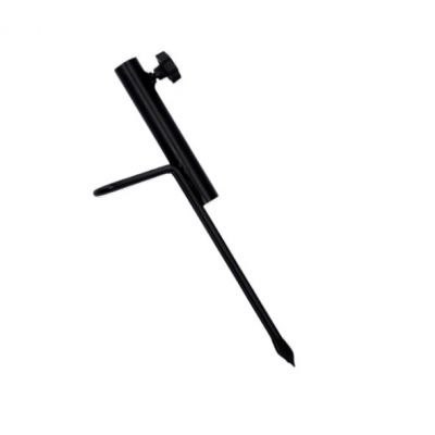 Mikado Baza Do Parasola Sztyca Uchwyt