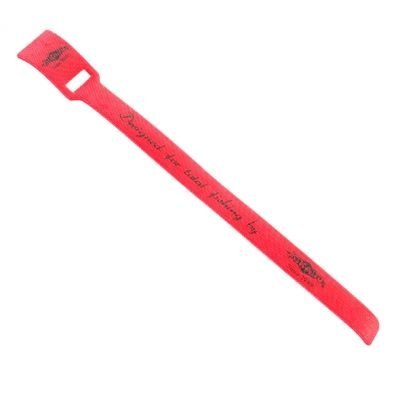 Mikado Rzepy Do Wędzisk 275x30x19mm 1szt Taśmy