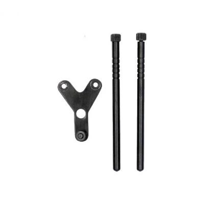 Mikado Stabilizator Wędziska Rod Guard