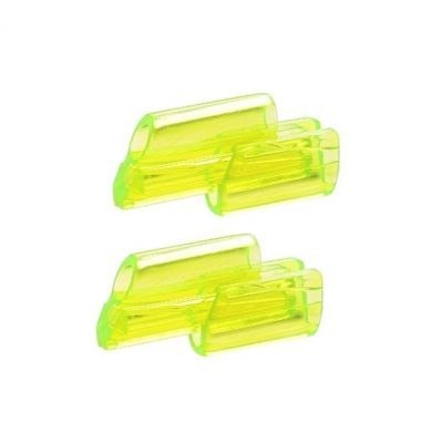 Mikado Uchwyt Do Świetlika 3mm 2szt.