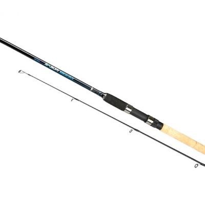 Mikado Wędka Sasori Light Spin 2,70m 5-20g Spinning