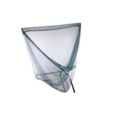 Mistrall Podbierak 110x110cm Karpiowy 2-sekcje