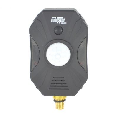 Monster Fishing Czujnik Ruchu MF-MSv1